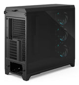 Fractal Design Meshify 3 XL Sort