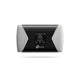 TP-Link M7450 cellulær netværksenhed Cellulær netværksrouter
