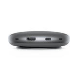 DELL MH3021P konferencetelefon Universel Sølv