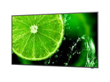 NEC MultiSync E328-2 Digital fladpaneldisplay 81,3 cm (32") LCD 400 cd/m² Fuld HD Sort 16/7