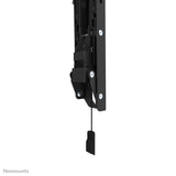 Neomounts WL35S-850BL12 tv-beslag 165,1 cm (65") Sort