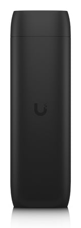 Ubiquiti UP-Viewport