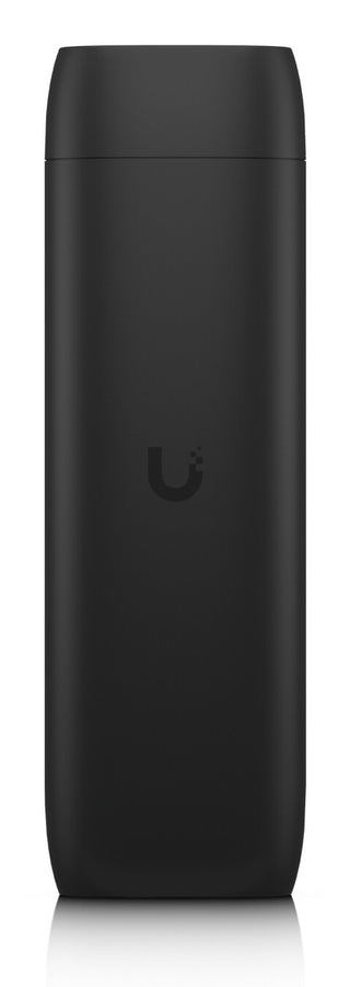 Ubiquiti UP-Viewport