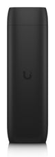 Ubiquiti UP-Viewport