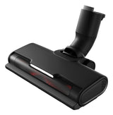 Electrolux EP61CB21WP 2-i-1 stangstøvsuger Batteri Dry Poseløs 0,6 L 85 W Lyserød 2,5 At