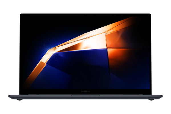 Samsung Galaxy Book4 NP750XGJ-KG4FR laptop Intel® Core™ i5 i5-1335U 39,6 cm (15.6") Fuld HD 16 GB LPDDR4x-SDRAM 512 GB SSD Wi-Fi 6 (802.11ax) Windows 11 Home Grå