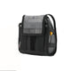 Mobilis 031021 Printer-/scanner-reservedel og -tilbehør Beskyttende etui 5 stk