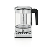 WMF KITCHENminis 04131800 elkedel 1 L 1960 W Rustfrit stål
