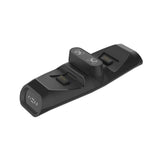 FIXED FIXXB-DCC-BK spillekonsol del & tilbehør Opladningssystem