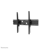 Neomounts LFD-W2000 tv-beslag 2,54 m (100") Sort