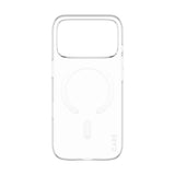 PanzerGlass CARE™ by ® SL1M Case Transparent m. MagSafe iPhone 17 Pro