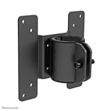 Neomounts THINCLIENT-05 CPU holder Sort