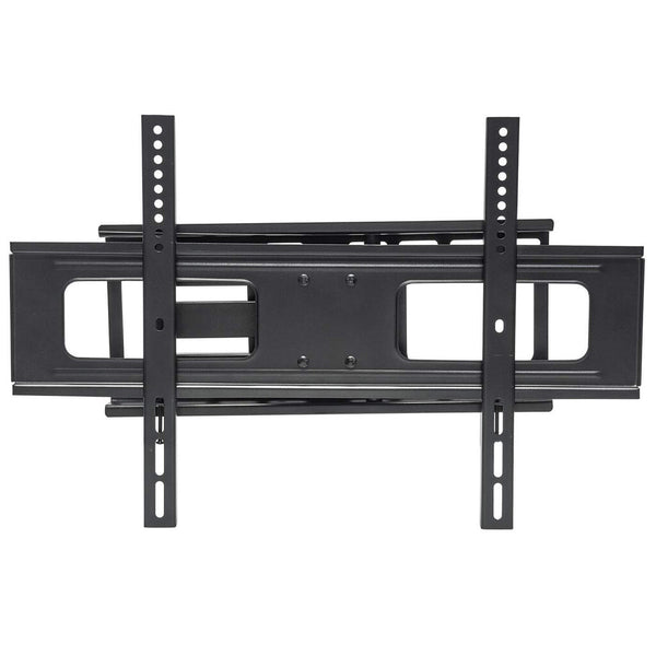 Manhattan 461283 tv-beslag 177,8 cm (70") Sort