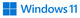 Microsoft Windows 11 Home 1 licens(er)