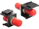 DeLOCK 86332 kilesten modul