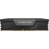 Corsair Vengeance hukommelsesmodul 32 GB 2 x 16 GB DDR5 288-pin DIMM