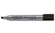 Staedtler 356 B-9 speedmarker 1 stk Sort