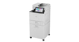 Ricoh 423692 Multifunktionsprinter Laser A4 1200 x 1200 dpi 40 sider pr. minut Wi-Fi