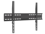 Tracer WallGrip - Wall Mount for TVs 177,8 cm (70") Sort