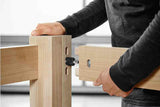 Festool DOMINO Monteringsværktøj