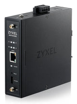 Zyxel IAP500BE 5012 Mbit/s Sort Strøm over Ethernet (PoE)