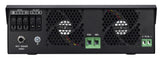 PowerWalker Inverter 5000 PWM UPS-enhed Interaktivt indgangsstik 5 kVA 5000 W