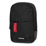 Hama Matera Kompakt etui Sort