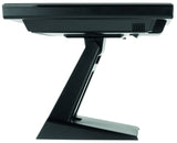 iiyama T1532MSC-B5AG POS-skærme 38,1 cm (15") 1024 x 768 pixel Berøringsskærm