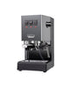 Gaggia Classic E24 Vejledning Espressomaskine 2,1 L