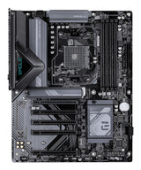 GIGABYTE B550 X EAGLE WIFI6E AMD B550 Stik AM4 ATX
