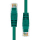 ProXtend V-5UTP-07GR netværkskabel Grøn 7 m Cat5e U/UTP (UTP)