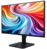 Acer KA2 KA242YP6BIP computerskærm 60,5 cm (23.8") 1920 x 1080 pixel Fuld HD LCD Sort