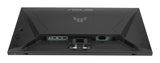 ASUS TUF Gaming VG27AQM5F computerskærm 68,6 cm (27") 2560 x 1440 pixel Wide Quad HD LCD Sort
