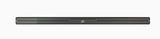Corsair Vengeance hukommelsesmodul 16 GB 1 x 16 GB DDR5 288-pin DIMM