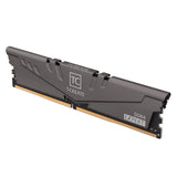 Team Group EXPERT DDR4 OC10L hukommelsesmodul 32 GB 2 x 16 GB 288-pin DIMM