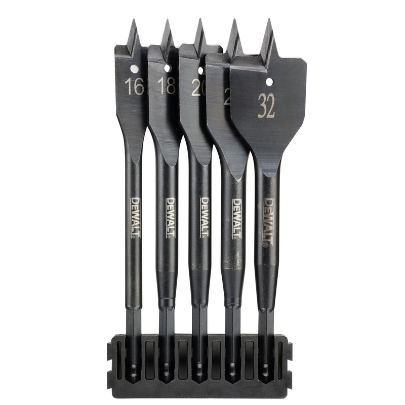 DeWALT DT70834-QZ skruetrækker bit