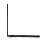 Lenovo ThinkPad L14 Gen 7 (Intel) Copilot+ PC Intel Core Ultra 5 325 Laptop 35,6 cm (14") WUXGA 32 GB DDR5-SDRAM 1 TB SSD Wi-Fi 7 (802.11be) Windows 11 Pro Sort Tysk