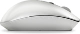 HP 930 Creator trådløs mus