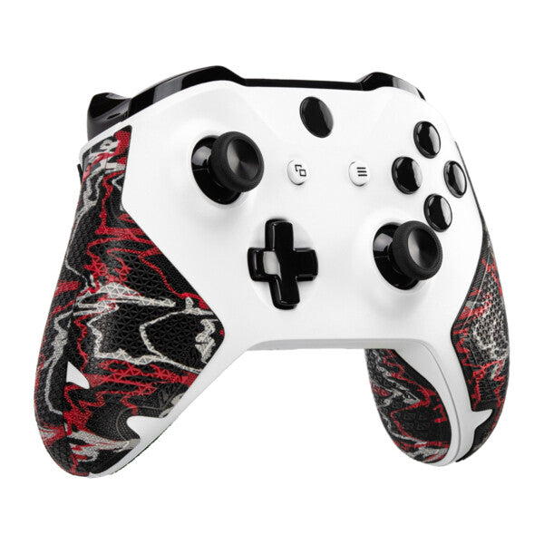 Lizard Skins DSP Action greb