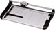 Olympia TR 4815 papirskærer 50 cm 15 ark