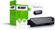 KMP 2923,0000 tonerpatron 1 stk Kompatibel Sort