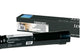 Lexmark C950X2KG tonerpatron 1 stk Original Sort