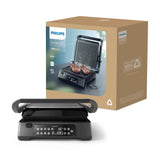 Philips 7000 series Kontaktgrill