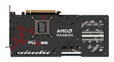 Sapphire PULSE Radeon RX 9070 AMD 16 GB GDDR6