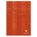Clairefontaine 9042C blok og notesblok 192 ark