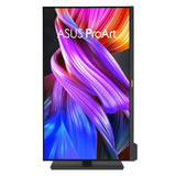 ASUS ProArt Display PA32UCXR computerskærm 81,3 cm (32") 3840 x 2160 pixel 4K Ultra HD LCD Sort