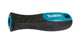 Makita D-67496 elektrisk kædesavs-sliber