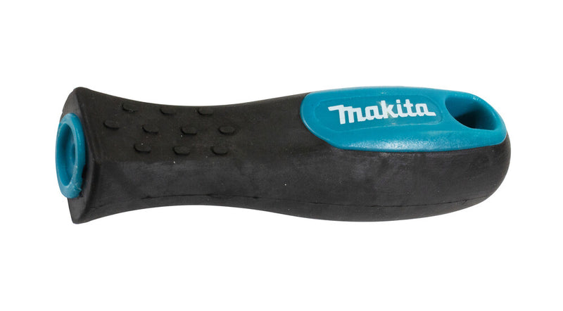 Makita D-67496 elektrisk kædesavs-sliber