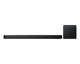 Samsung HW-Q800H Sort 5.1.2 kanaler 360 W