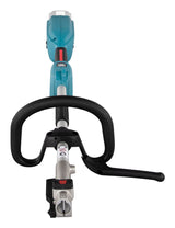 Makita DUX18Z elektriskdrevet multiværktøj